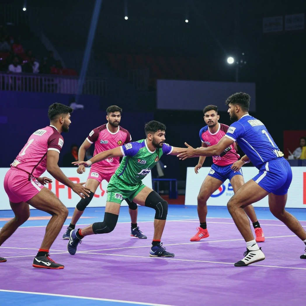৮৩-২৭ আর ৩৭-২১: যে টেবিল বাংলাদেশকে দুই জয় নিয়েও বাদ দিল
