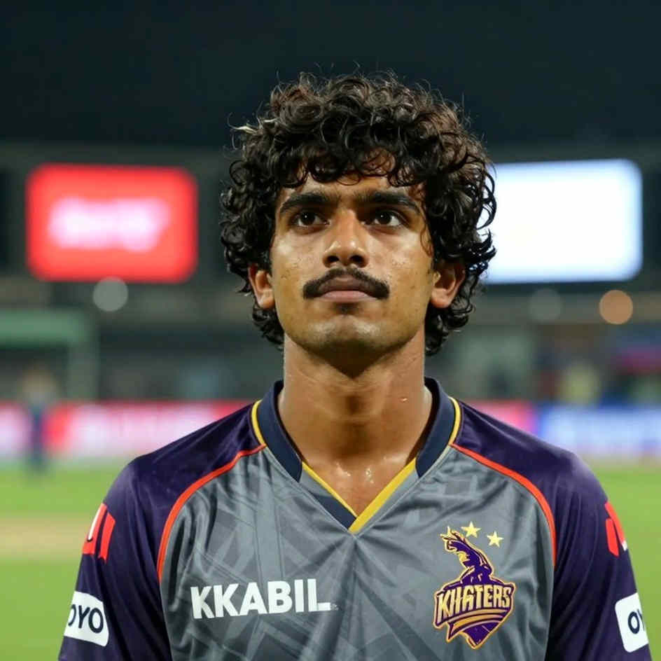খালি ফিডের নীরবতা: ক্রিকেট বিশ্লেষণে ডেটা-পাইপলাইনের অদৃশ্য বিপদ