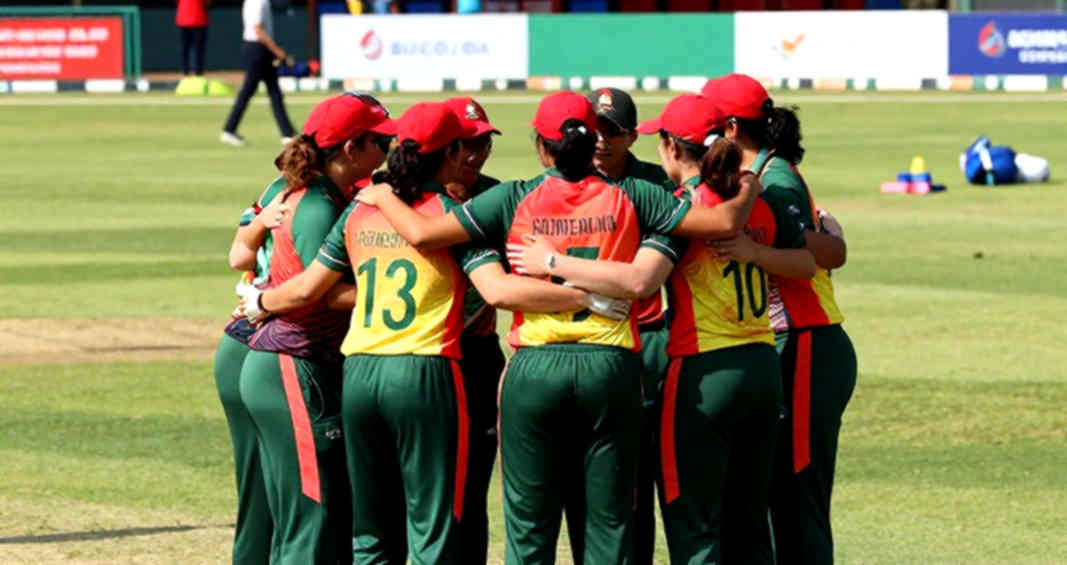 সেন্ট পিটার্স বনাম সেন্ট অ্যান্থনির ফাইনাল: স্কোরলাইনহীন হাইলাইটসের নেপথ্যে ক্রিকেটের তথ্যগত শূন্যতা