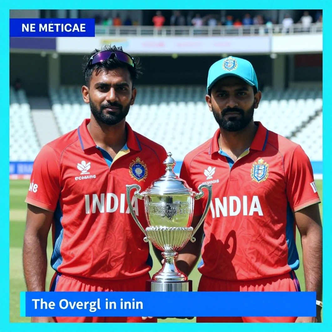 N/A — যে ম্যাচ কখনো শুরু হয়নি: ক্রিকেট ডেটার ভাঙা ব্লকচেইন