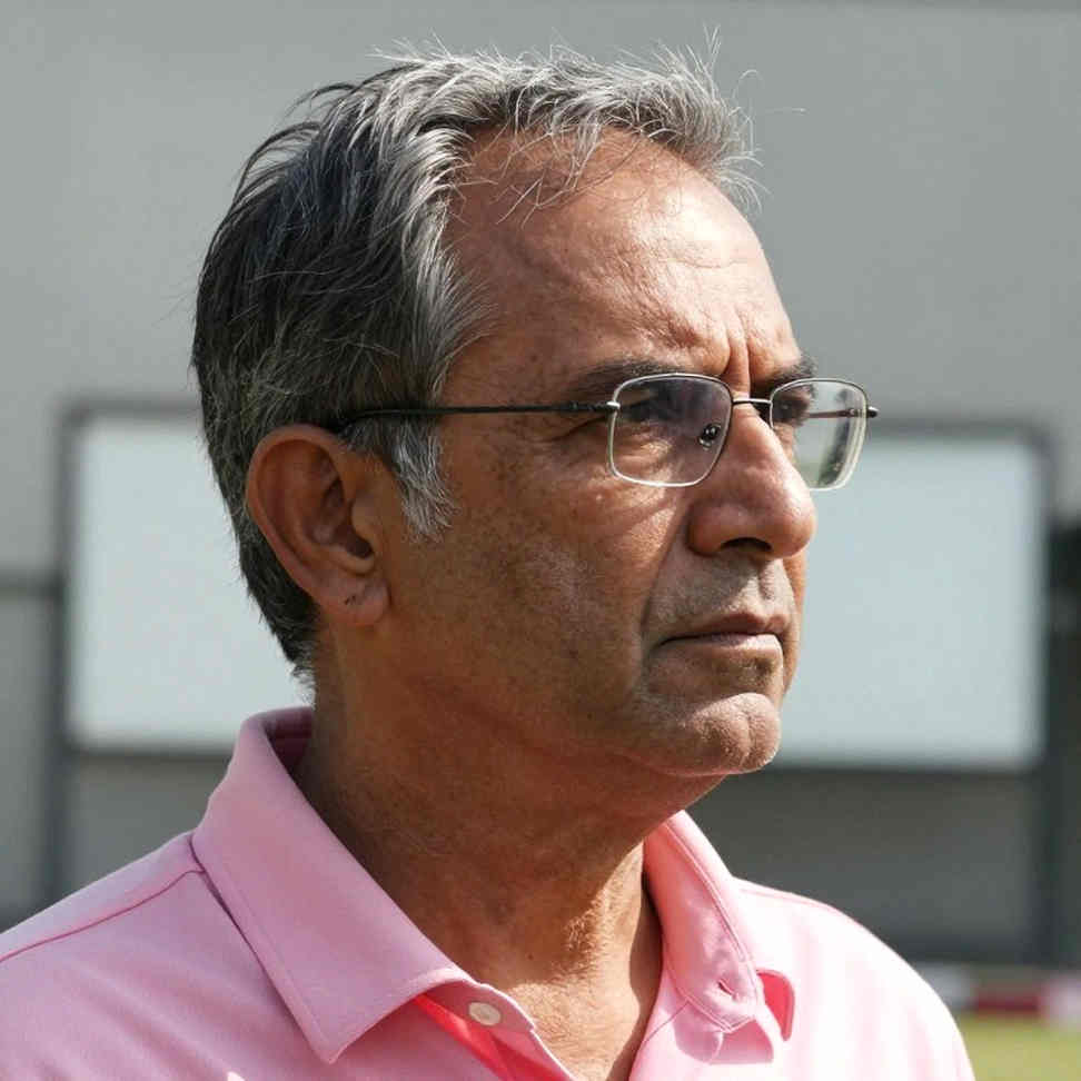 মুশফিকুরের আঙুল, মিরপুরের পিচ এবং তিন স্পিনারের বাজি: প্রথম টেস্টের প্রথম দিনের সিদ্ধান্ত-নিরীক্ষা