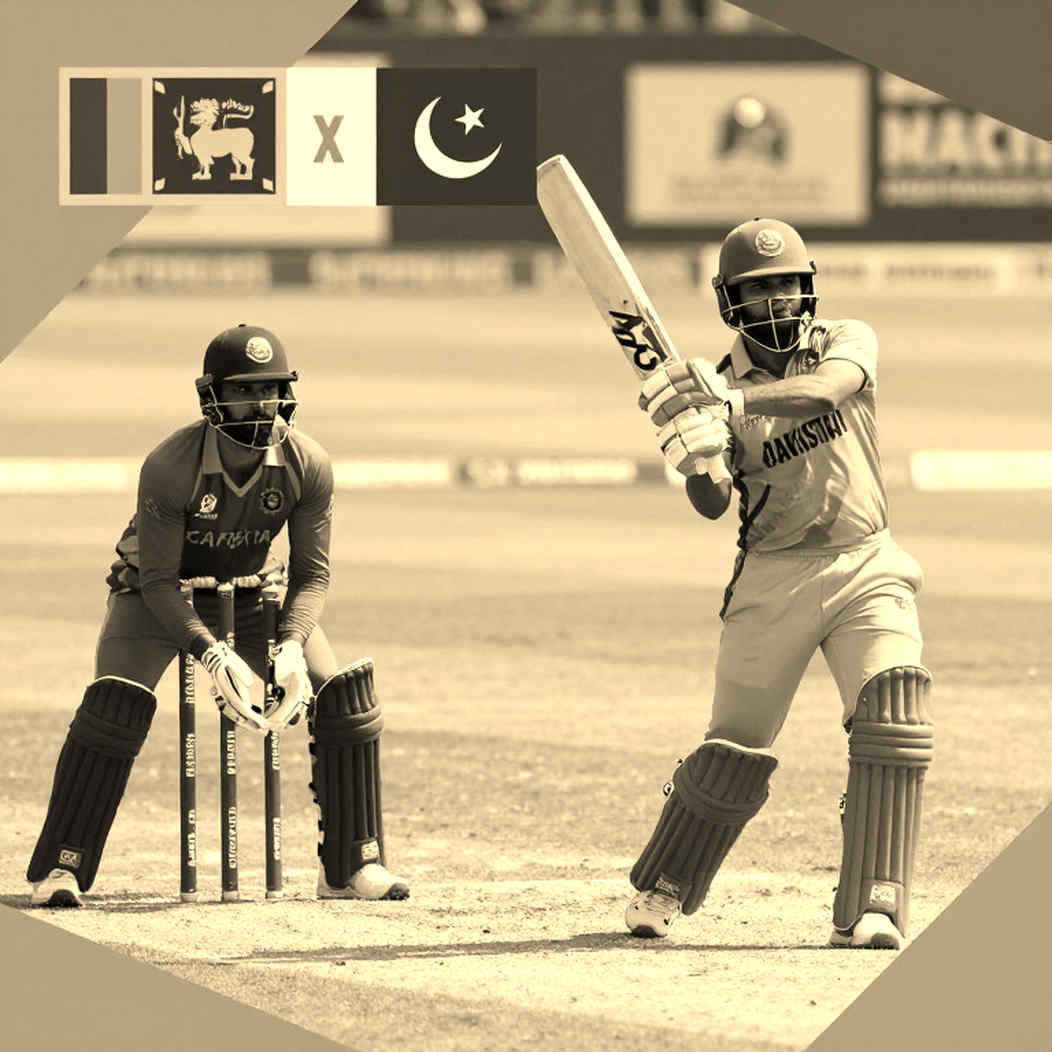 নামহীন সাক্ষাৎকার, নামহীন তারকা: নমন ধীরের টি-টোয়েন্টি ভবিষ্যৎ আর শিরোনামের শূন্যস্থান