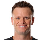 ম্যাথিউ কুহনেমান