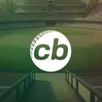 Troy Johnson