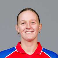 Lauren Filer