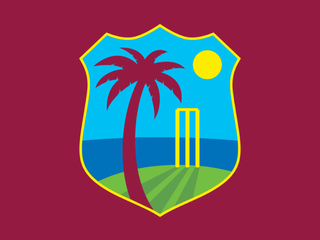 ওয়েস্ট ইন্ডিজ