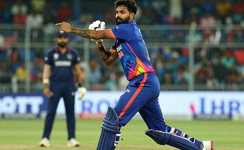 খালি লেজার, ভাঙা শৃঙ্খল: ক্রিকেটের ডেটা-পাইপলাইন যখন সাক্ষ্য হারায়