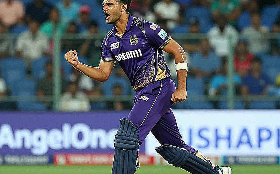 ২১৪ রানের ব্যবধান যেখানে মিথ্যা: ডারবানে হ্যাজলউডের নতুন বল আর একটি নিঃসঙ্গ ওভার