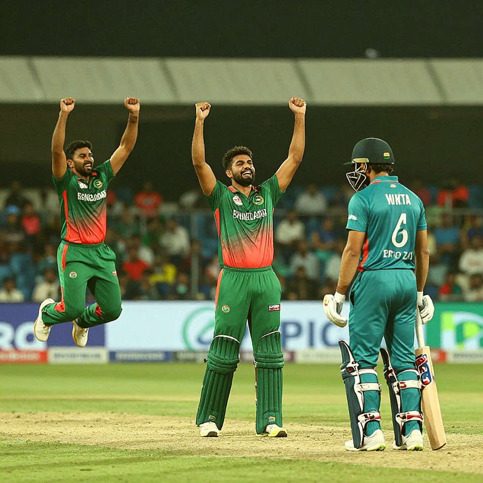 খালি স্প্রেডশিট আর স্বচ্ছতার মুদ্রা: ব্লকচেইনে ক্রিকেটের নতুন হিসাব