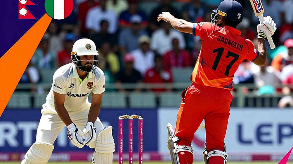 ব্লকচেইন কি বাংলাদেশ ক্রিকেটের খোয়া যাওয়া ৩-৪-৩?
