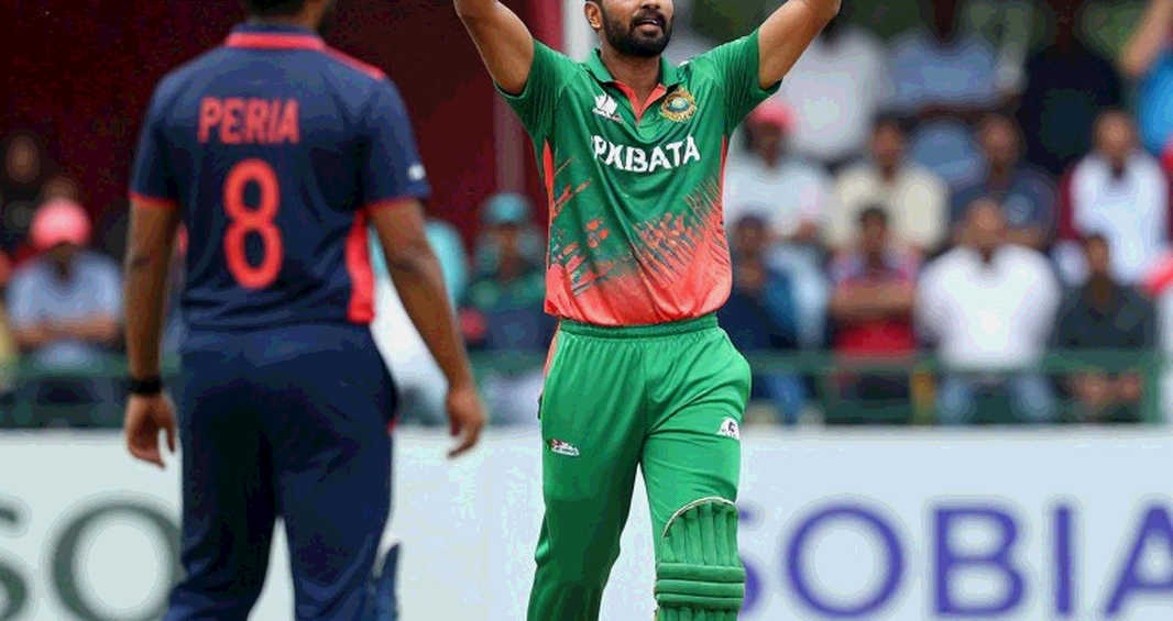 কাগজে লেখা ছিল ২০২৭: শেন বন্ডের বিদায় আর দ্য হান্ড্রেডের ছোট মৌসুমের বড় হিসাব