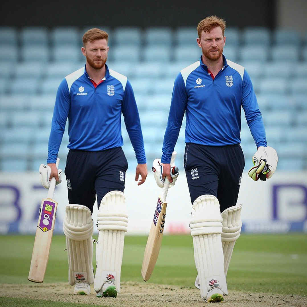The Law of Half a Ball: DRS, Umpire's Call and the Fate of Tournaments