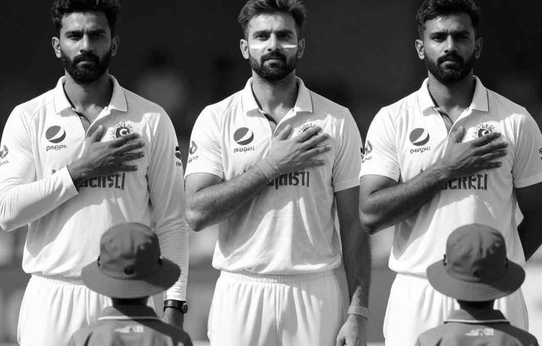 জানুয়ারির তিন লিগ, এক উইন্ডো: এনওসি আর ভিসার মাঝে এশিয়ার ক্রিকেট বাজারের আসল দর
