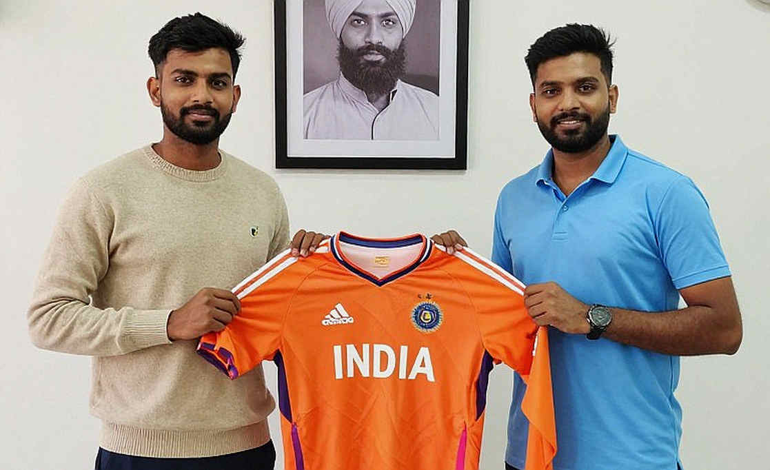 কোচ বদলের অডিট: মিরপুর টেস্টের আগে বাংলাদেশের ব্যাটিং ফাইলে যে তিনটি লাইন মেলেনি