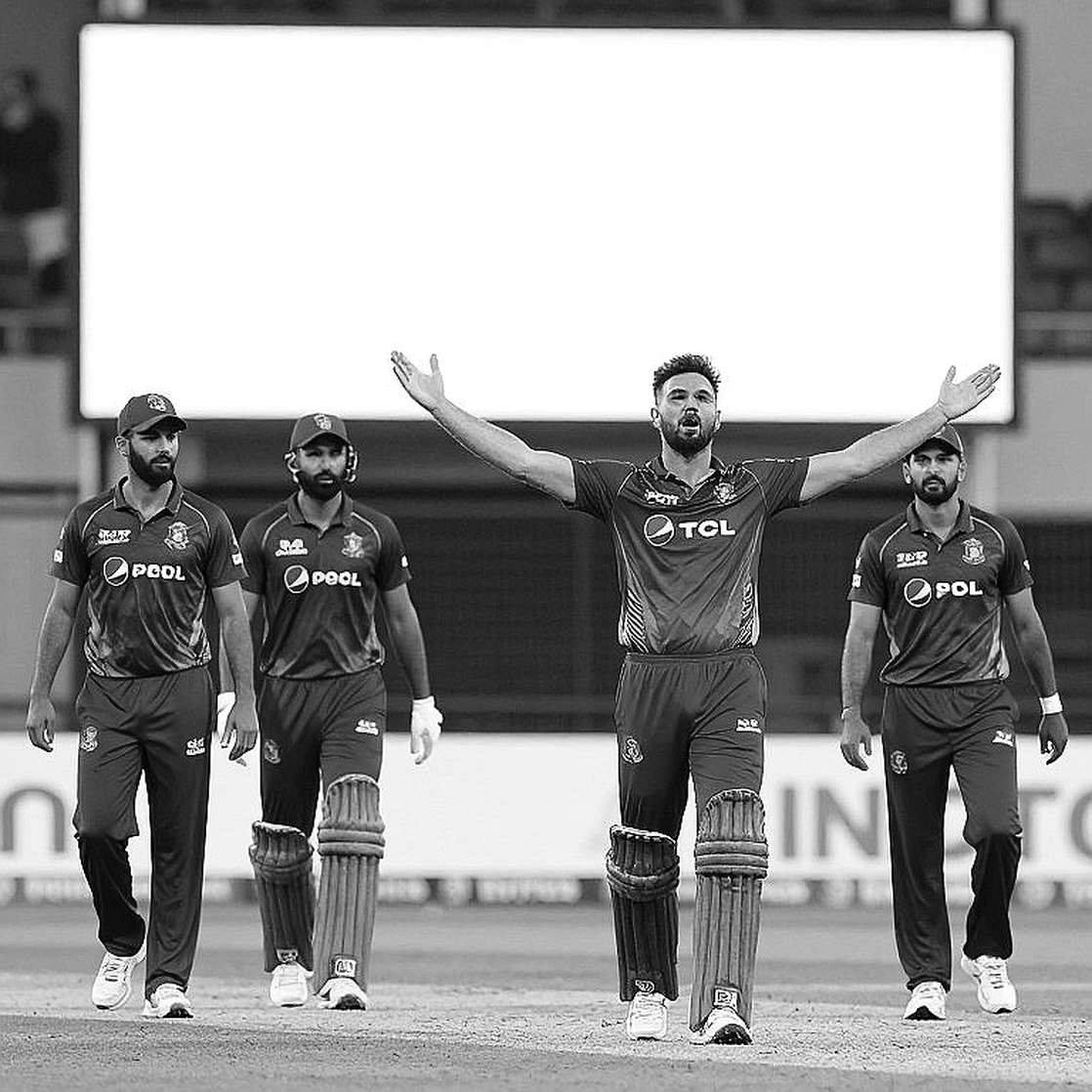 গকেবেরহার হাওয়ায় রাবাদার ফেরা: ছন্দের সেই হিসাবটা কেউ রাখে না