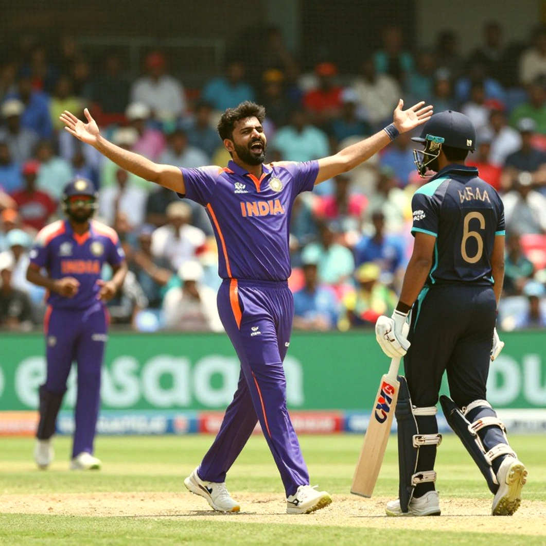 জানুয়ারির তিন লিগ, একটি এনওসি: বাংলাদেশি ক্রিকেটারের শীতকাল কে লিখে দেয়