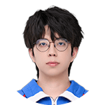 Xiao Zai