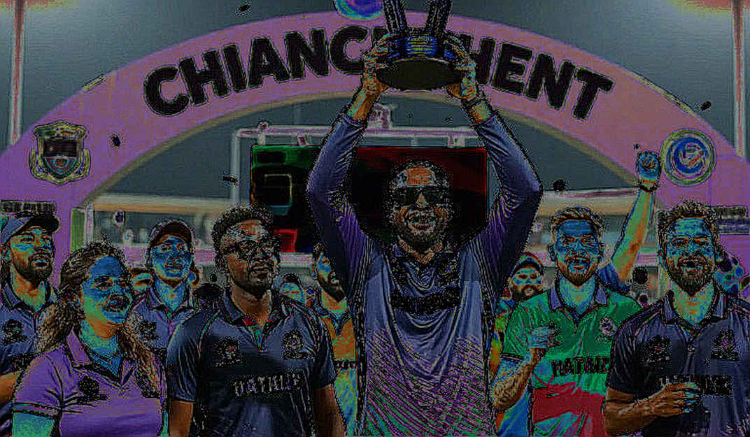 অকল্যান্ডের ২৫৯: ফিলিপসের শতক, ব্রেসওয়েলের ঝড় আর ভারতের সেই ষোলোতম ওভার
