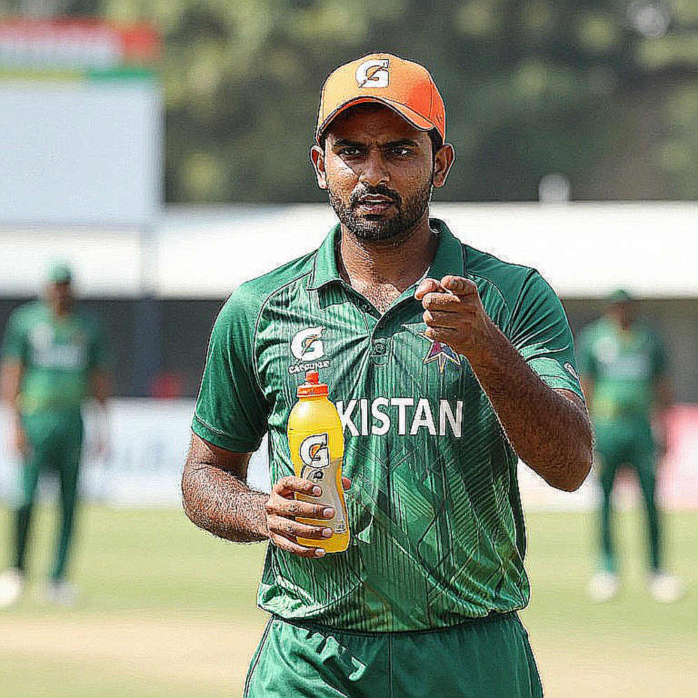 নিলামের দাম শিরোনাম, লেজারই সত্যি: এশিয়ার ফ্র্যাঞ্চাইজি বাজারে ওয়ার্কলোড থ্রেশহোল্ড ও ডেটা ডিকশনারি