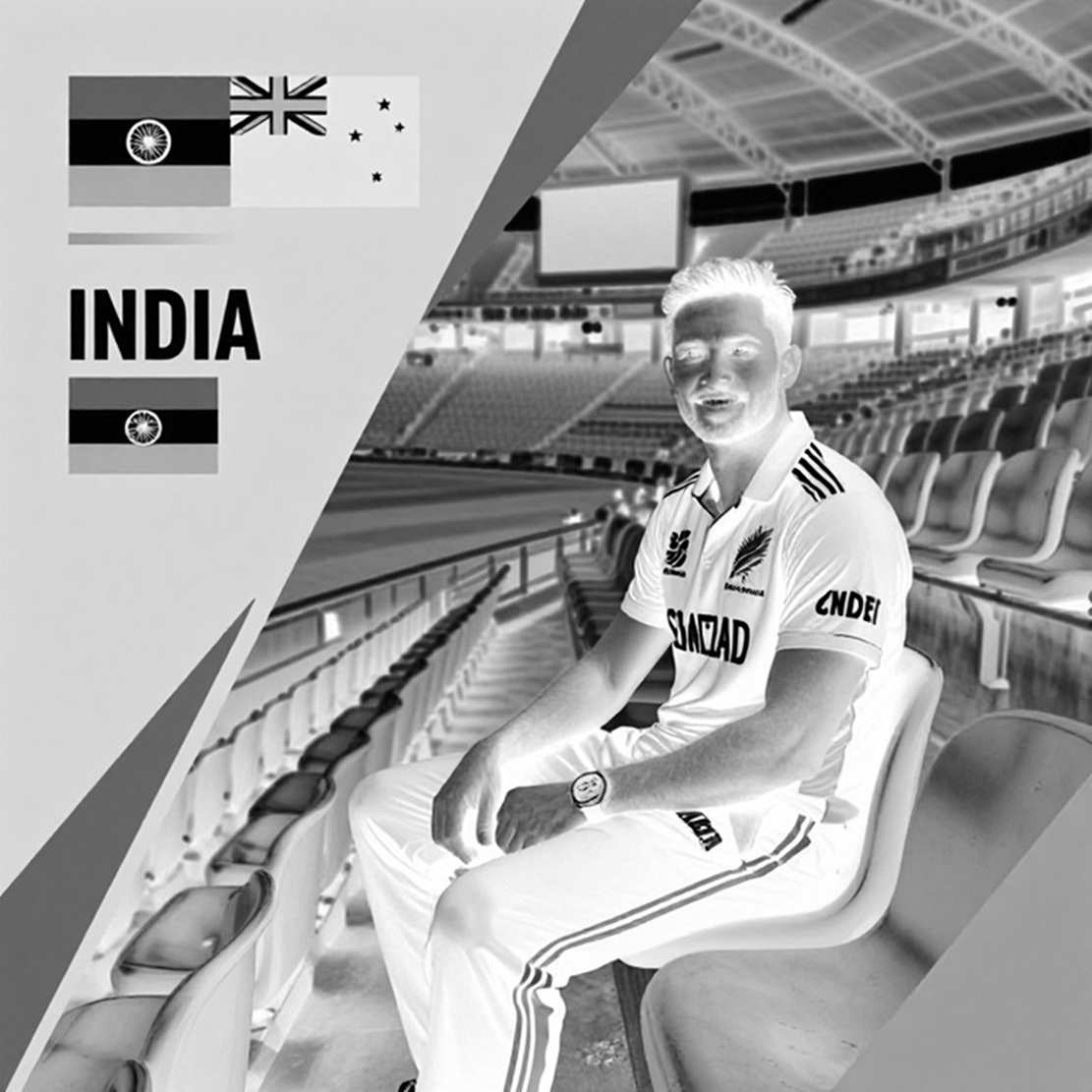 তেরো ওভার আর একটি নিঃশব্দ সন্ধ্যা: টুর্নামেন্টের চাপ স্কোরলাইনের চেয়ে পুরনো কী বলে