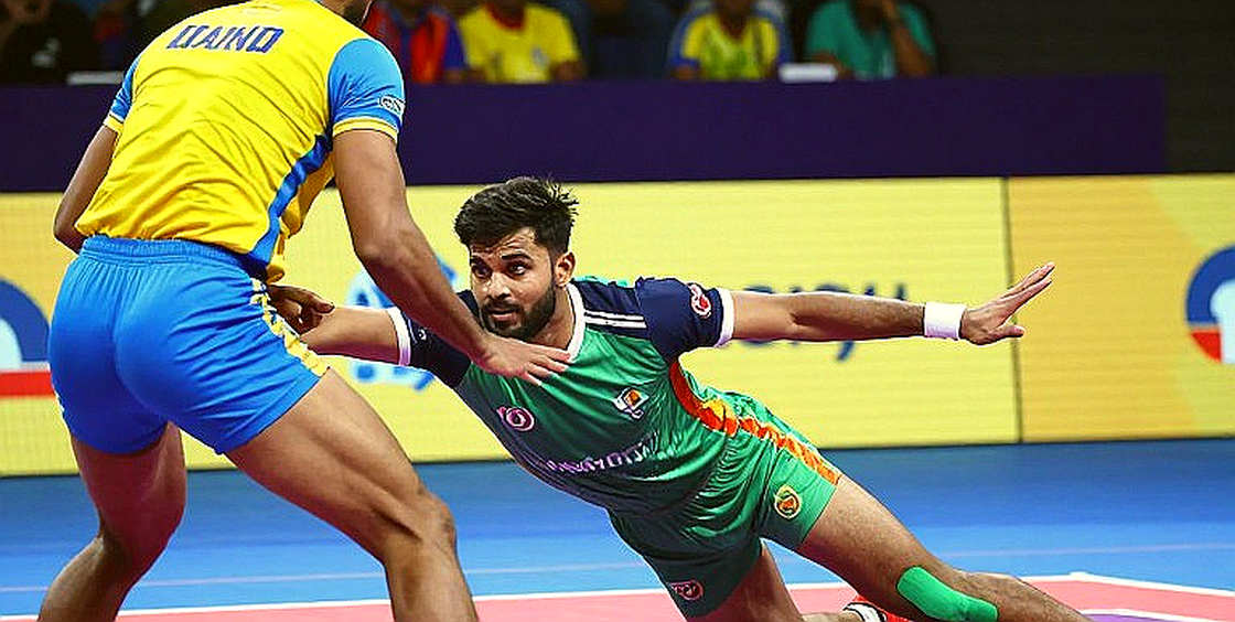 এশিয়ান গেমস ২০২৬ কাবাডি সেমিফাইনাল: 'অপরাজিত' শব্দটি তথ্য নয়, আসল তথ্য হলো ৭৫ মিনিটের ব্যবধান