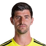 তিবো কুর্তোয়া