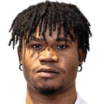 গিফট অরবান