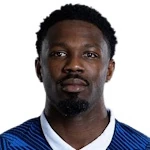 মার্কাস থুরাম